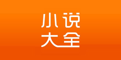 金沙88128优惠大厅